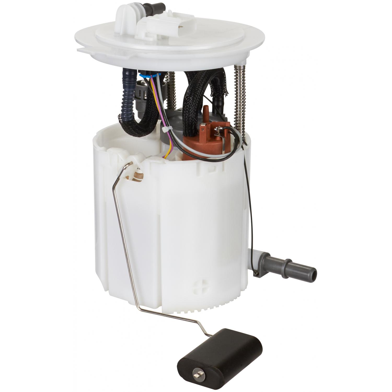 Spectra Premium SP7053M Fuel Pump Module Assembly product image 5 of 5