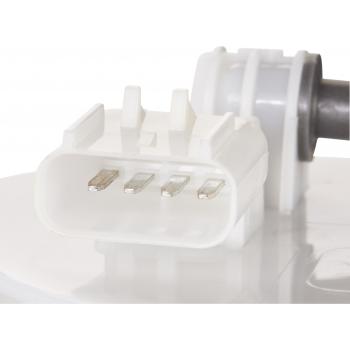 2012 Dodge Durango Fuel Pump Module Assembly Primary Spectra Premium SP7054M image 1 of 4