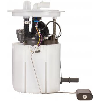 2012 Dodge Durango Fuel Pump Module Assembly Primary Spectra Premium SP7054M image 2 of 4