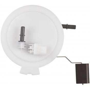 2012 Dodge Durango Fuel Pump Module Assembly Primary Spectra Premium SP7054M image 4 of 4