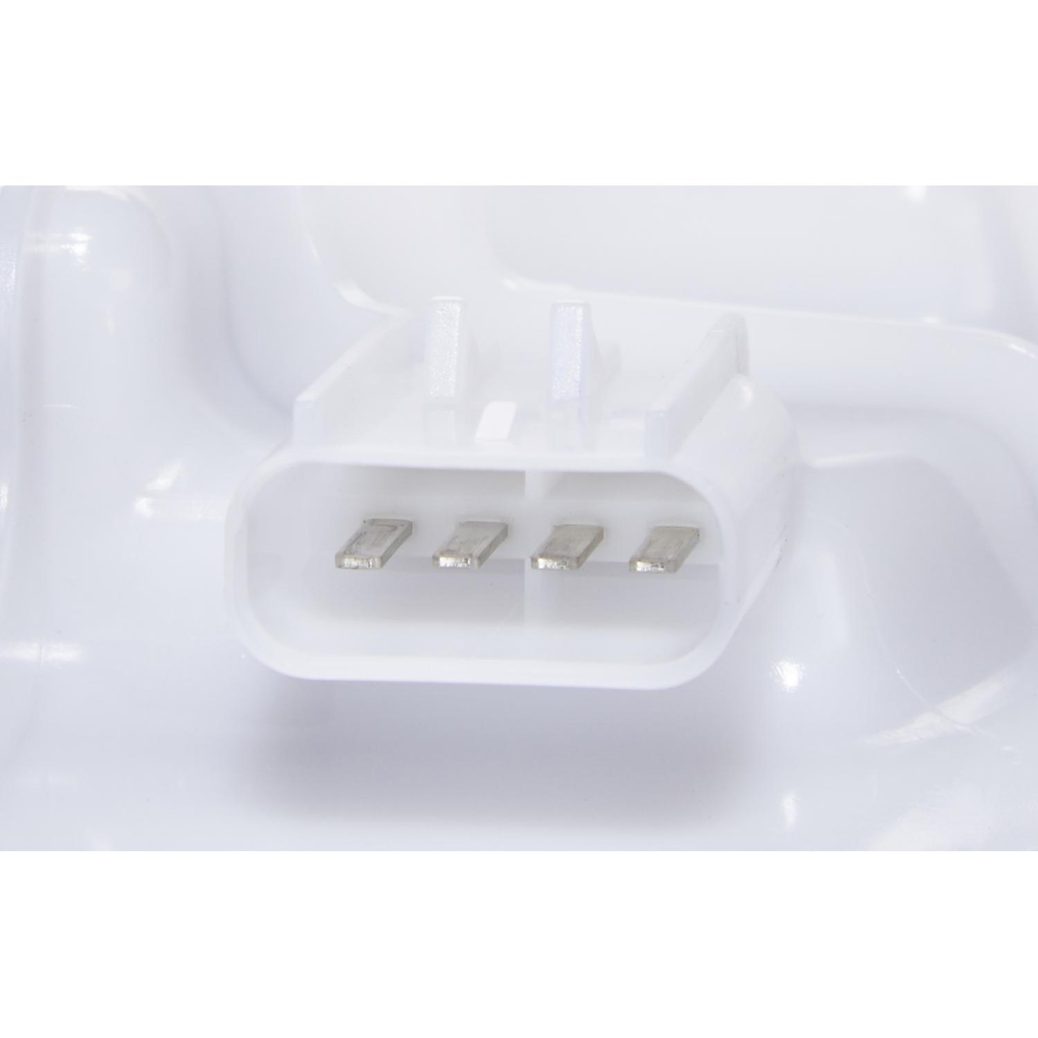 Spectra Premium SP7055M Fuel Pump Module Assembly product image 1 of 5