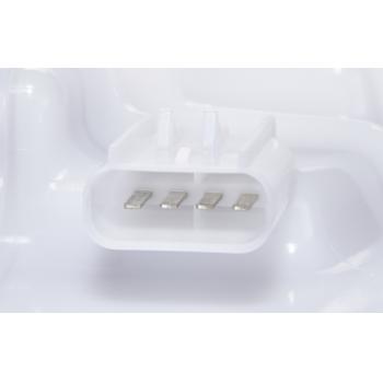 2008 Chrysler Town & Country Fuel Pump Module Assembly Spectra Premium SP7055M image 1 of 4