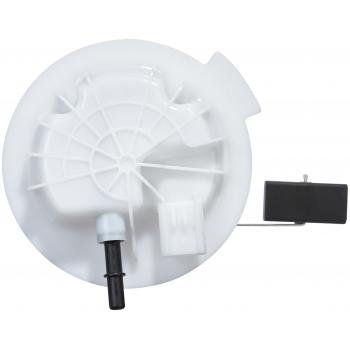 2008 Chrysler Town & Country Fuel Pump Module Assembly Spectra Premium SP7055M image 4 of 4