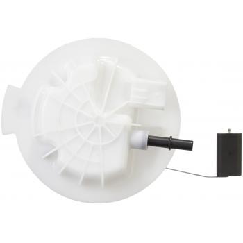 2009 Dodge Ram 1500 Fuel Pump Module Assembly Spectra Premium SP7056M image 4 of 4