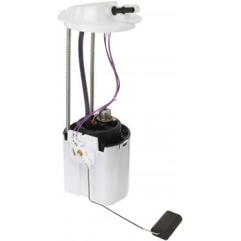 Spectra Premium SP7056M Fuel Pump Module Assembly product image 5 of 5