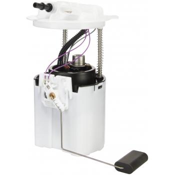 Spectra Premium SP7057M Fuel Pump Module Assembly product image 5 of 5