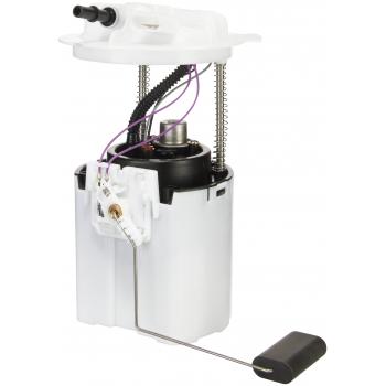 SPECTRA PREMIUM SP7057M - Fuel Pump Module Assembly Product image