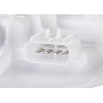 Spectra Premium SP7060M Fuel Pump Module Assembly product image 1 of 5