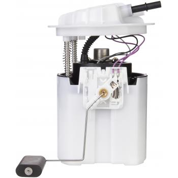 Spectra Premium SP7060M Fuel Pump Module Assembly product image 2 of 5