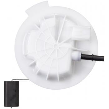 Spectra Premium SP7060M Fuel Pump Module Assembly product image 4 of 5
