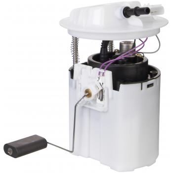 Spectra Premium SP7060M Fuel Pump Module Assembly product image 5 of 5