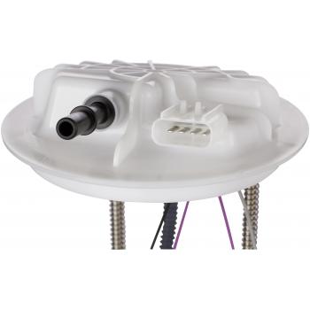2008 Dodge Ram 1500 Fuel Pump Module Assembly Spectra Premium SP7061M image 1 of 4