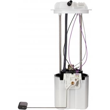 2008 Dodge Ram 1500 Fuel Pump Module Assembly Spectra Premium SP7061M image 2 of 4