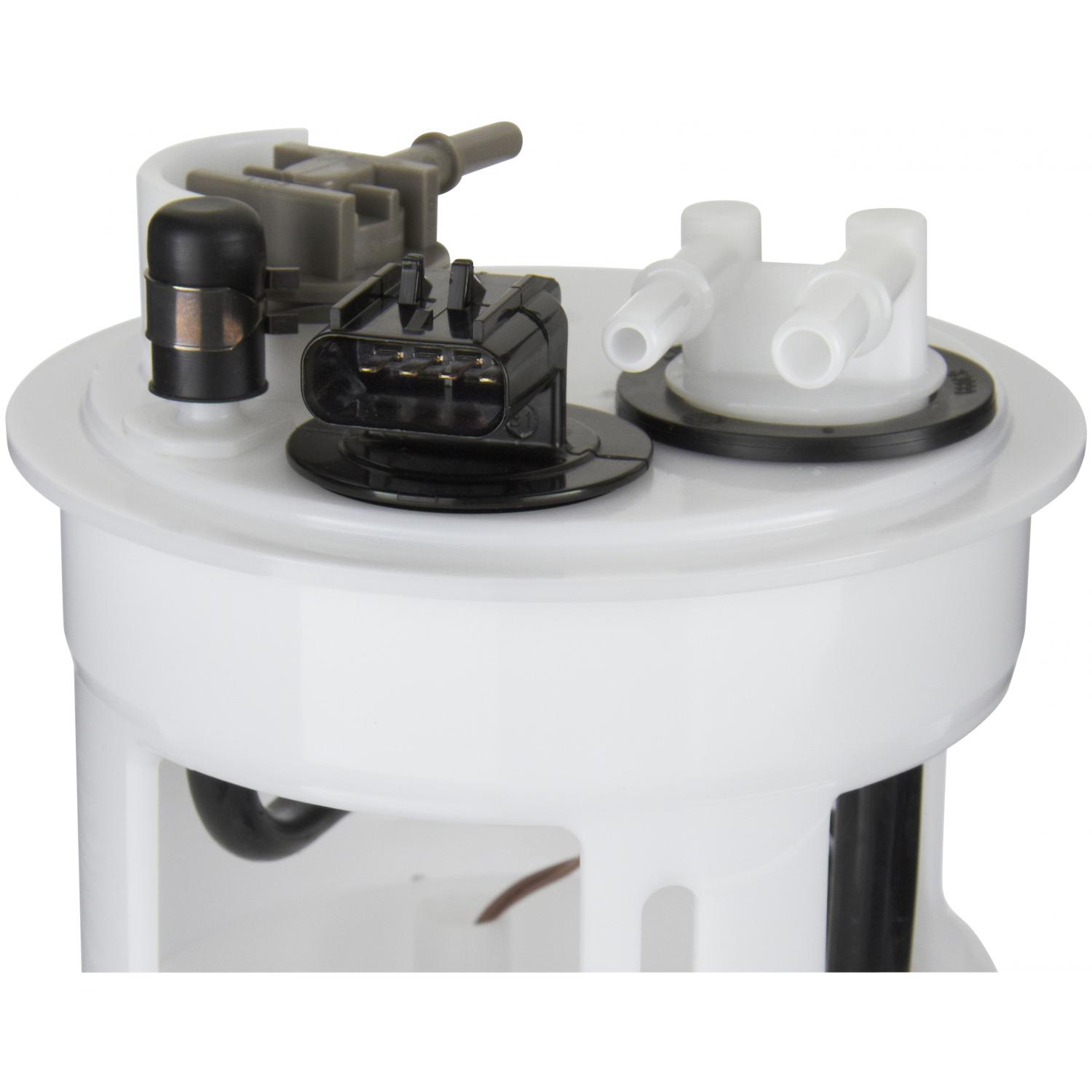 Spectra Premium SP7062M Fuel Pump Module Assembly product image 1 of 5