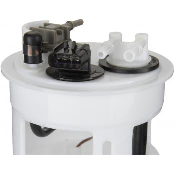 2000 Dodge Ram 2500 Fuel Pump Module Assembly Spectra Premium SP7062M image 1 of 4