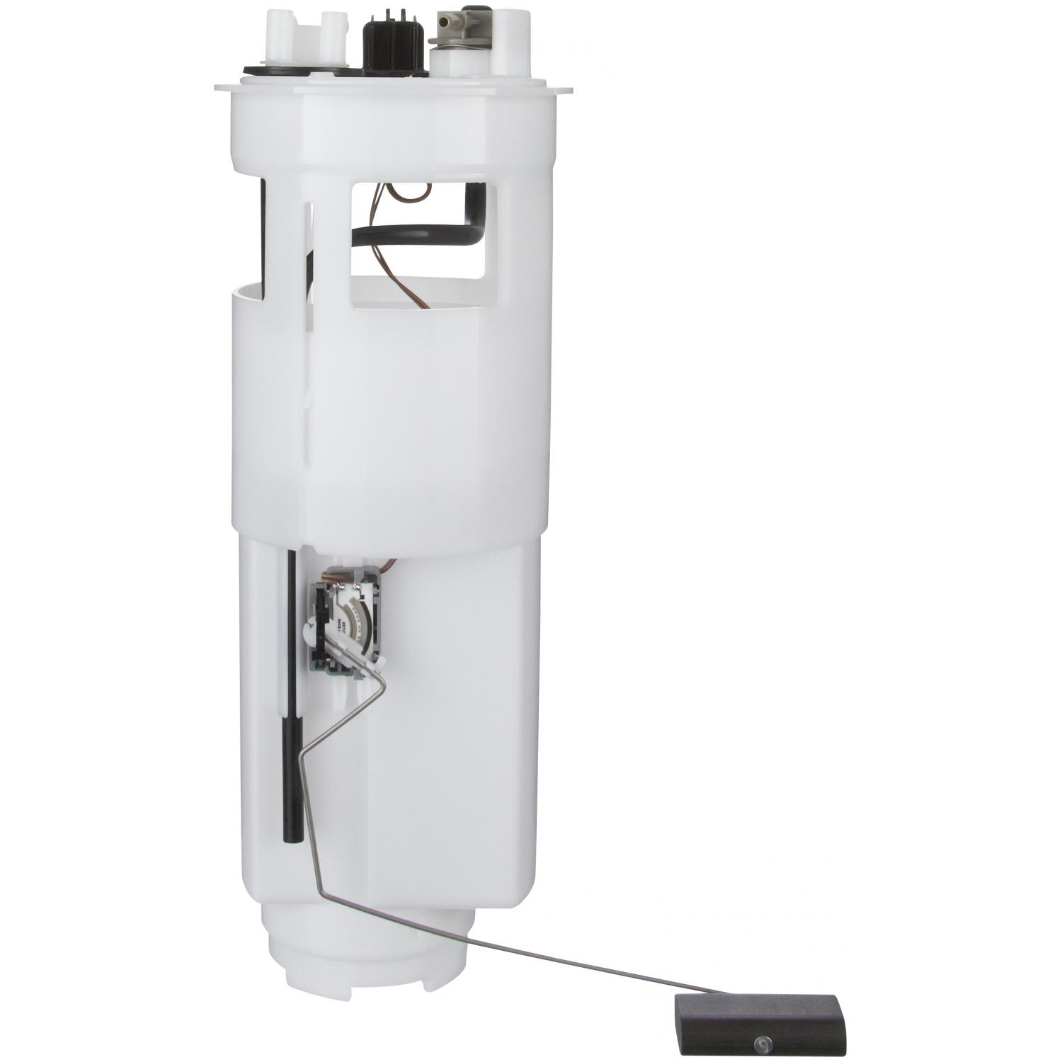 Spectra Premium SP7062M Fuel Pump Module Assembly product image 2 of 5