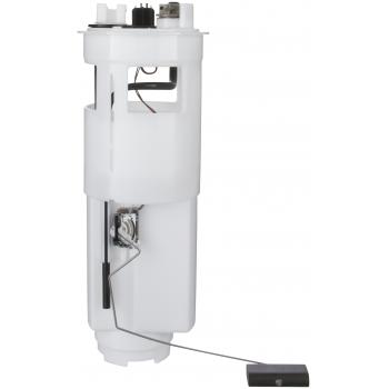 2000 Dodge Ram 2500 Fuel Pump Module Assembly Spectra Premium SP7062M image 2 of 4