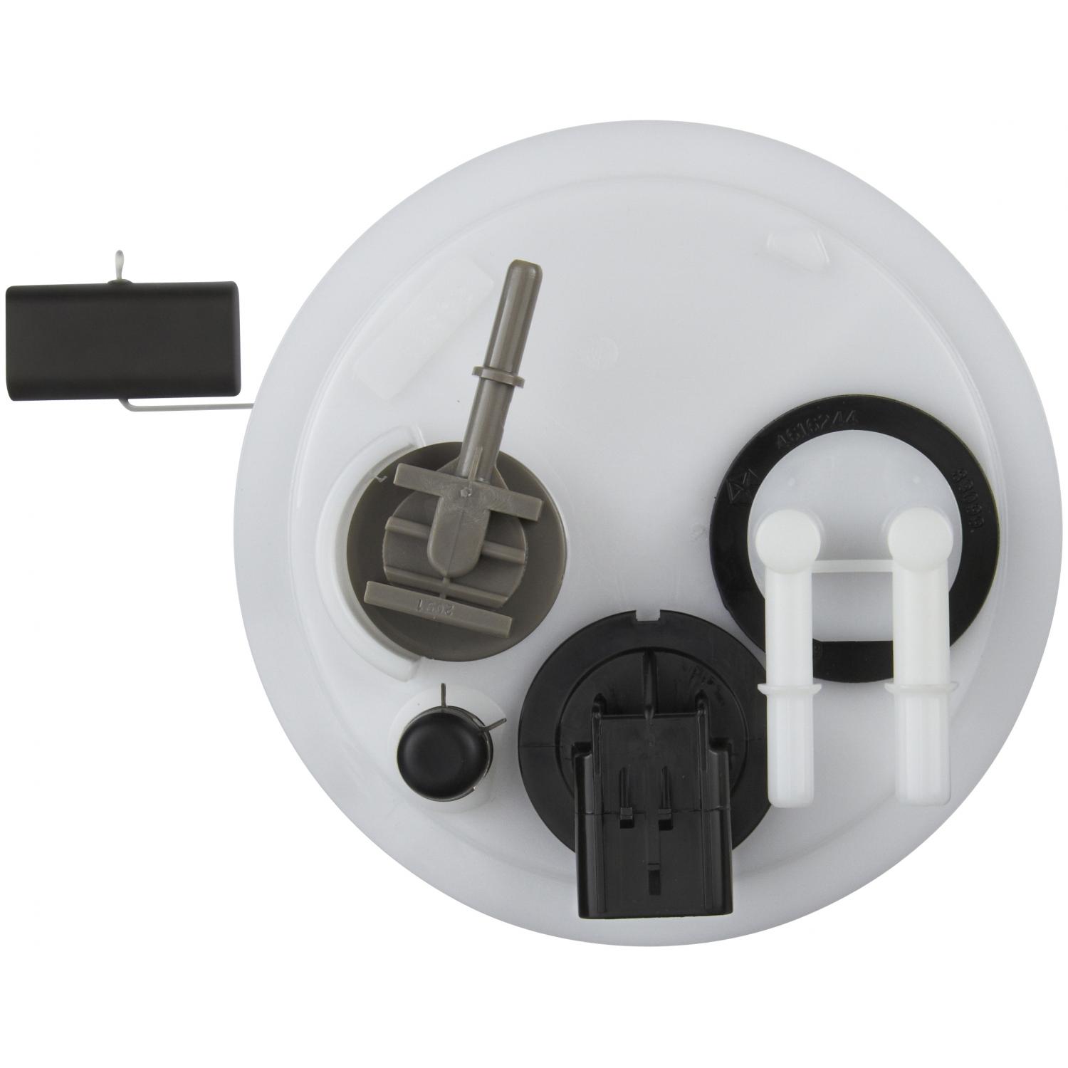 Spectra Premium SP7062M Fuel Pump Module Assembly product image 4 of 5