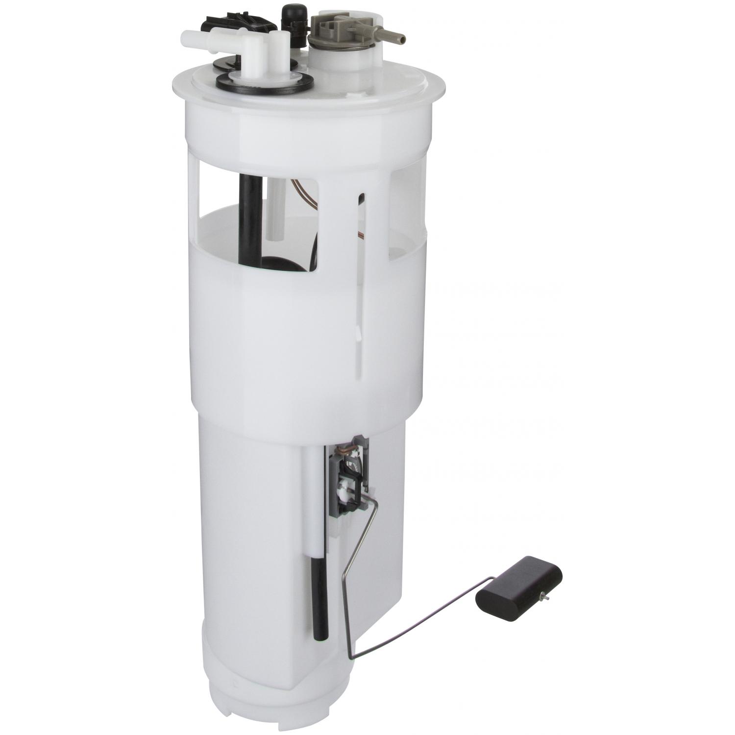Spectra Premium SP7062M Fuel Pump Module Assembly product image 5 of 5