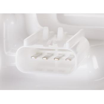 Spectra Premium SP7066M - Fuel Pump Module Assembly Spectra Premium SP7066M Fuel Pump Module Assembly product image 1 of 5