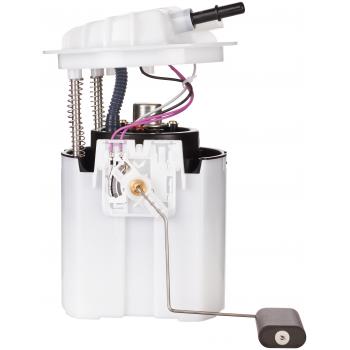 Spectra Premium SP7066M - Fuel Pump Module Assembly Spectra Premium SP7066M Fuel Pump Module Assembly product image 2 of 5