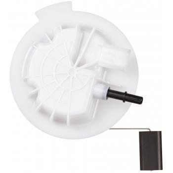 Spectra Premium SP7066M - Fuel Pump Module Assembly Spectra Premium SP7066M Fuel Pump Module Assembly product image 4 of 5