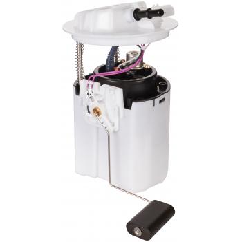 Spectra Premium SP7066M - Fuel Pump Module Assembly Spectra Premium SP7066M Fuel Pump Module Assembly product image 5 of 5