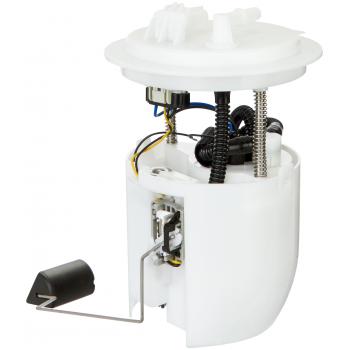 Spectra Premium SP7068M Fuel Pump Module Assembly product image 5 of 5
