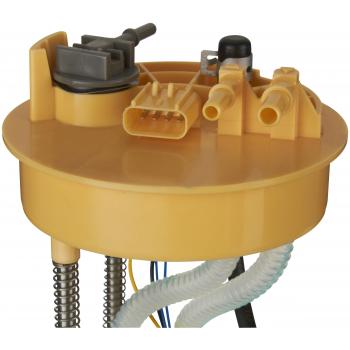 2000 Dodge Ram 2500 Fuel Pump Module Assembly Spectra Premium SP7069M image 1 of 4