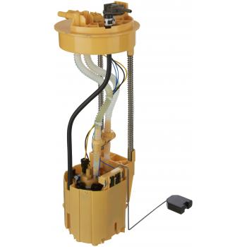 Spectra Premium SP7069M - Fuel Pump Module Assembly Spectra Premium SP7069M Fuel Pump Module Assembly product image 5 of 5