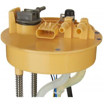 Spectra Premium SP7071M Fuel Pump Module Assembly product image 1 of 5