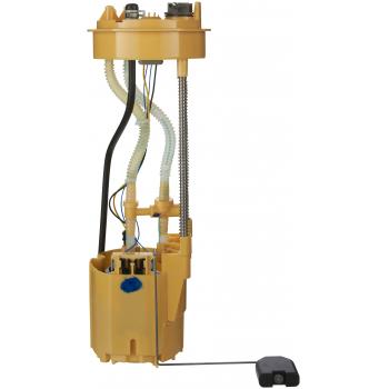 Spectra Premium SP7071M Fuel Pump Module Assembly product image 2 of 5
