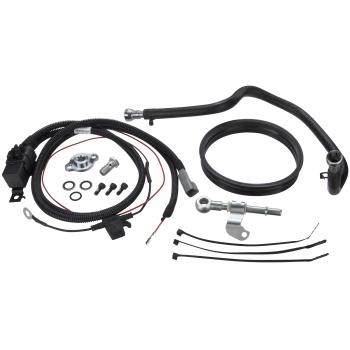 Spectra Premium SP7071M Fuel Pump Module Assembly product image 3 of 5