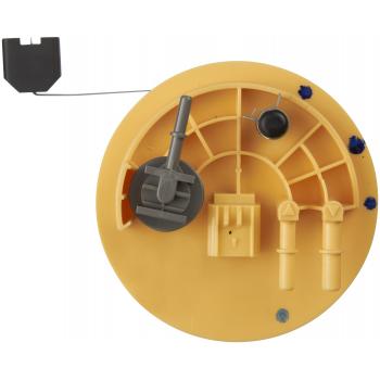 Spectra Premium SP7071M Fuel Pump Module Assembly product image 4 of 5