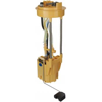 Spectra Premium SP7071M Fuel Pump Module Assembly product image 5 of 5