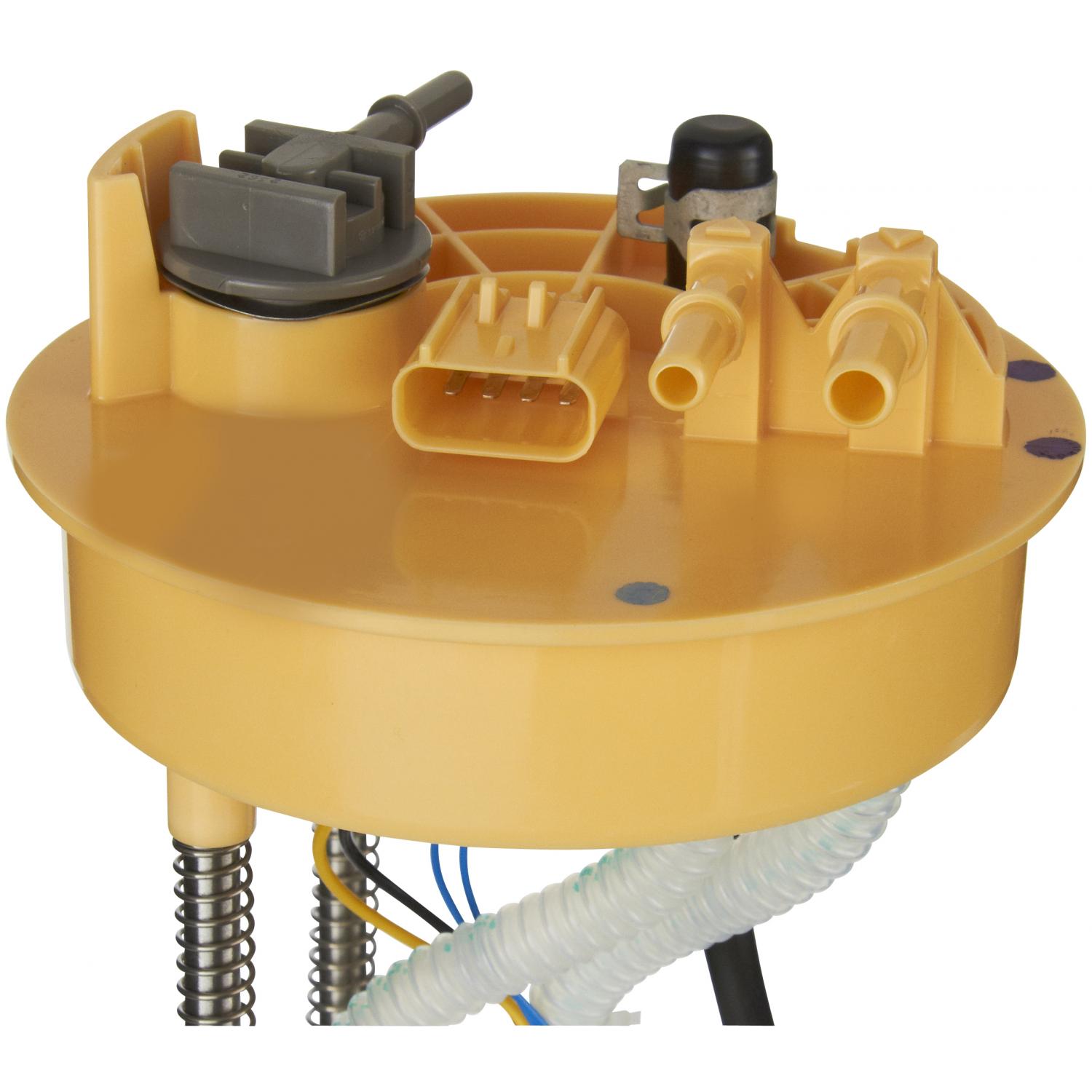Spectra Premium SP7073M Fuel Pump Module Assembly product image 1 of 5
