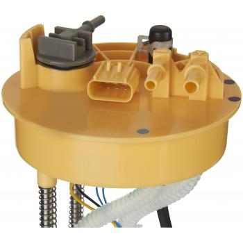 Spectra Premium SP7073M product image