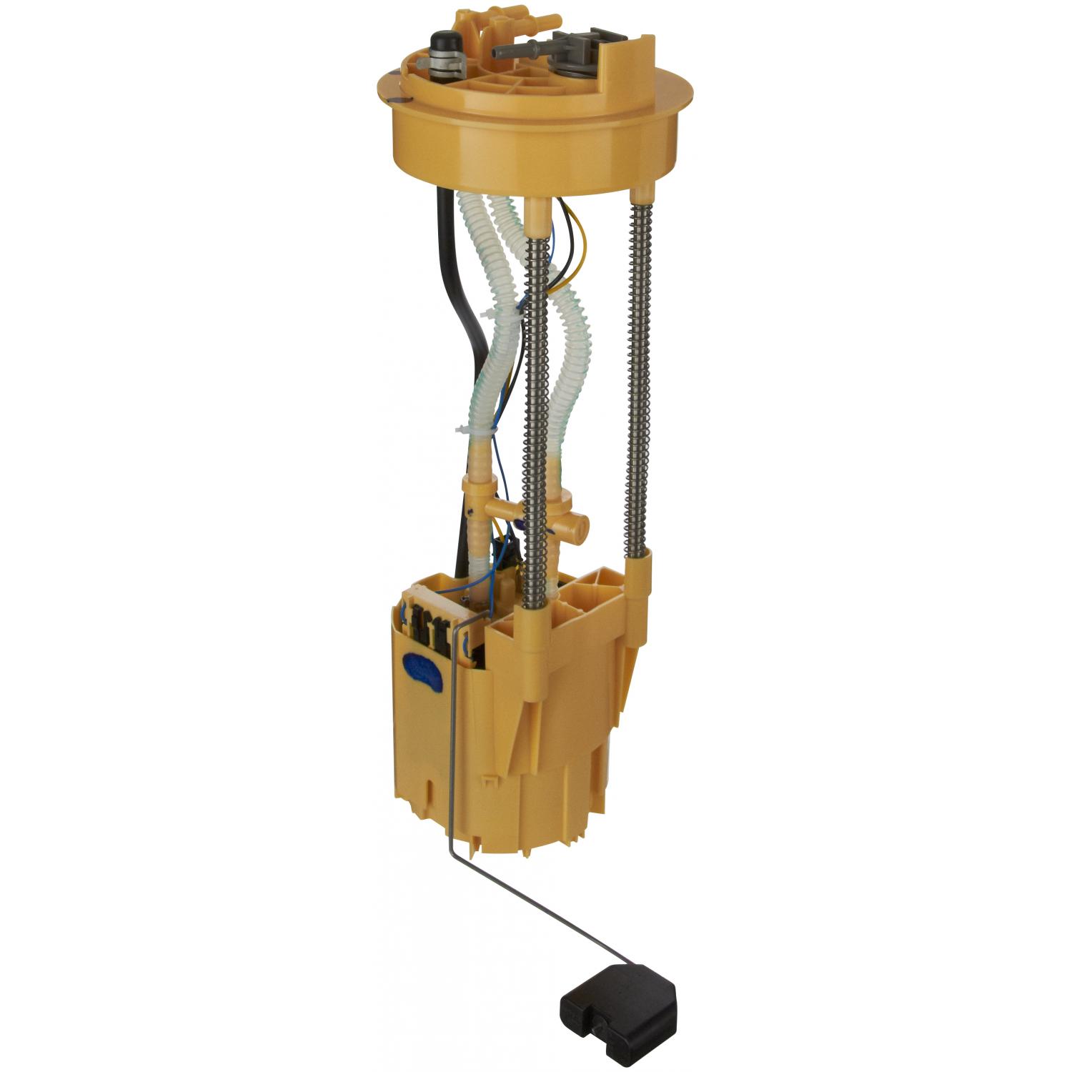 Spectra Premium SP7073M Fuel Pump Module Assembly product image 5 of 5