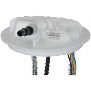 Spectra Premium SP7074M Fuel Pump Module Assembly product image 1 of 5