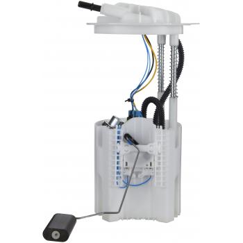 Spectra Premium SP7074M Fuel Pump Module Assembly product image 2 of 5