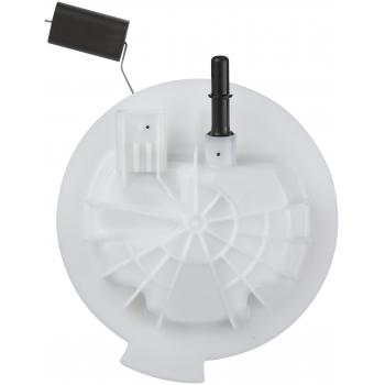 Spectra Premium SP7074M Fuel Pump Module Assembly product image 4 of 5