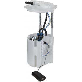 Spectra Premium SP7074M Fuel Pump Module Assembly product image 5 of 5