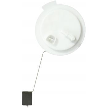 2012 Dodge Caliber Fuel Pump Module Assembly Spectra Premium SP7078M image 4 of 4
