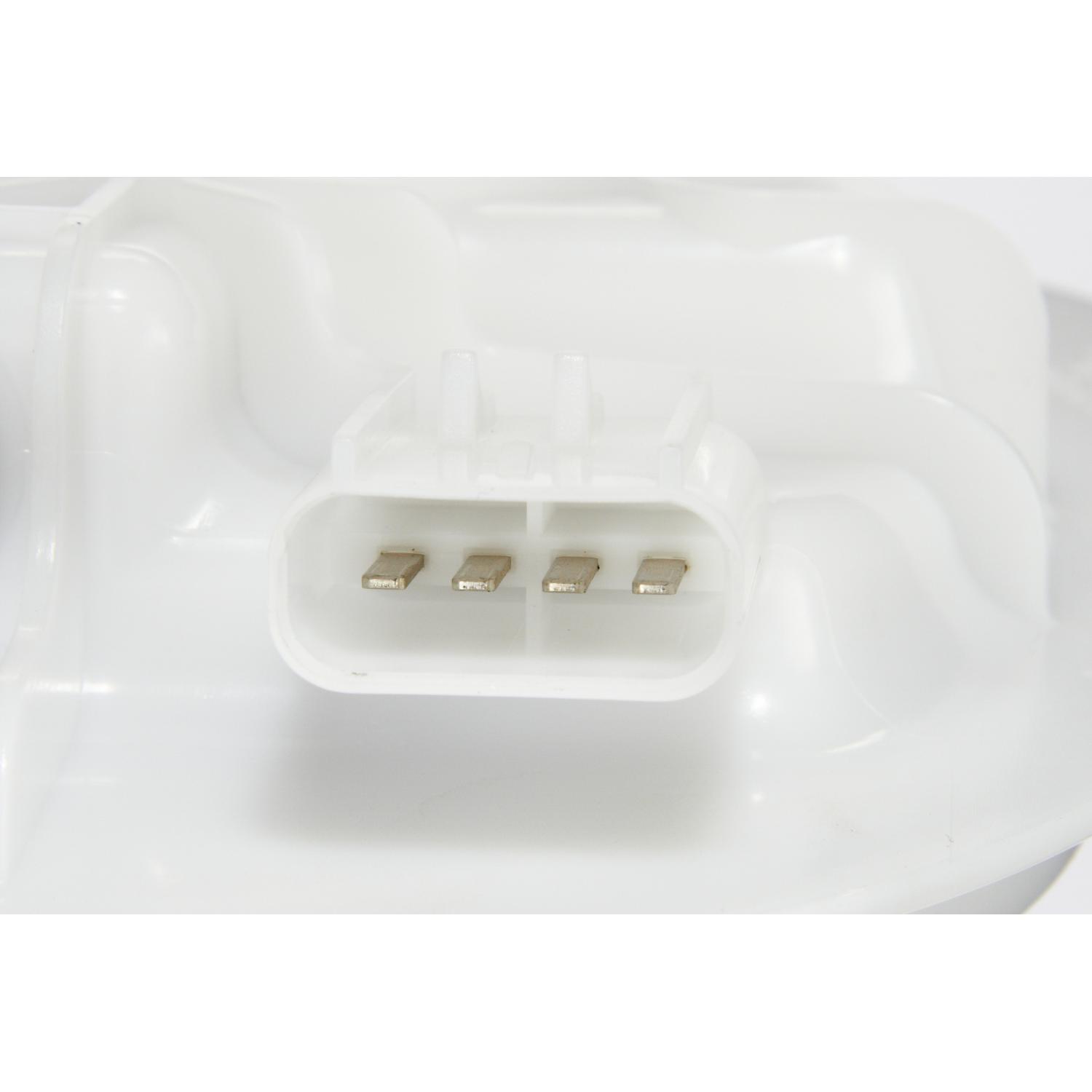 Spectra Premium SP7080M - Fuel Pump Module Assembly Spectra Premium SP7080M Fuel Pump Module Assembly product image 1 of 6