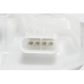 2014 Ram C/V Fuel Pump Module Assembly Spectra Premium SP7080M image 1 of 4