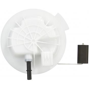 2014 Ram C/V Fuel Pump Module Assembly Spectra Premium SP7080M image 4 of 4