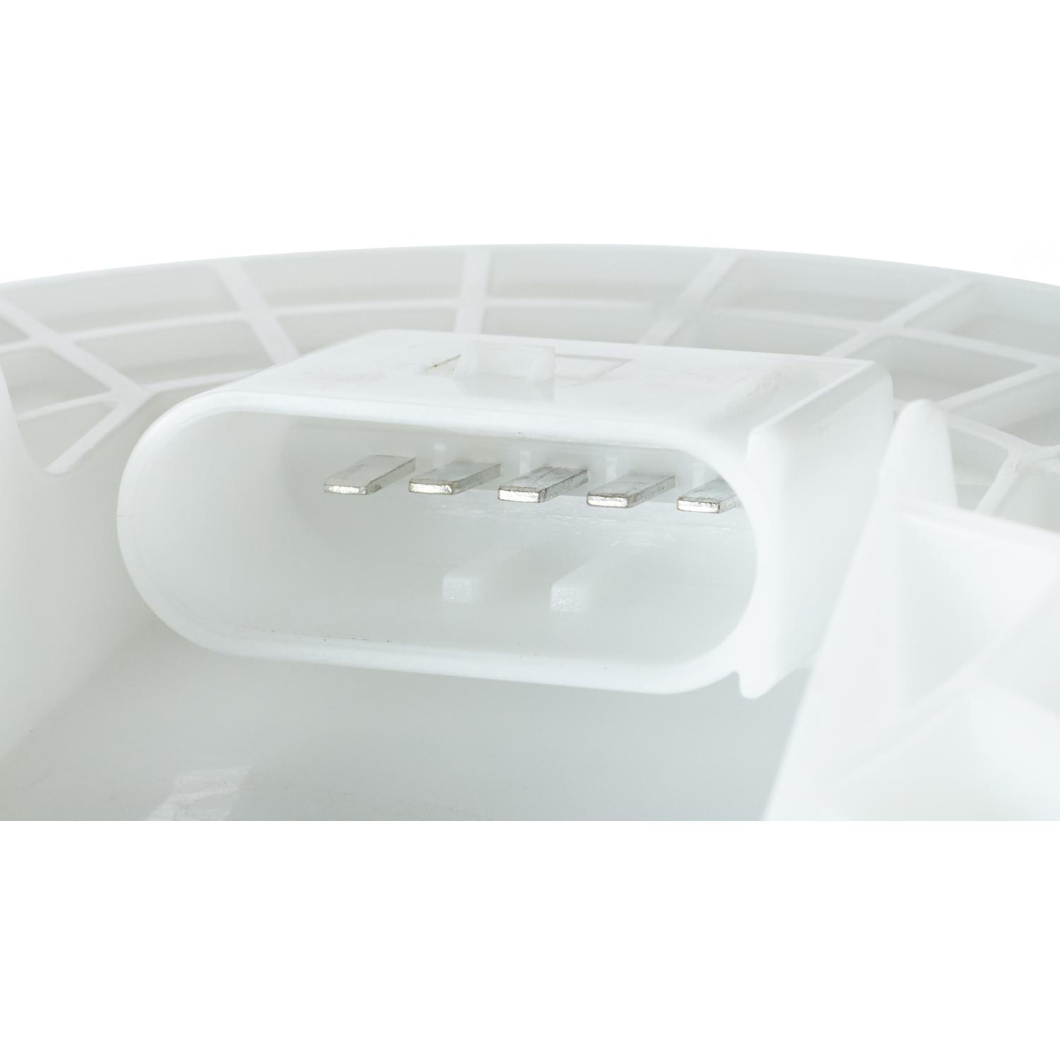 Spectra Premium SP7083M Fuel Pump Module Assembly product image 1 of 5