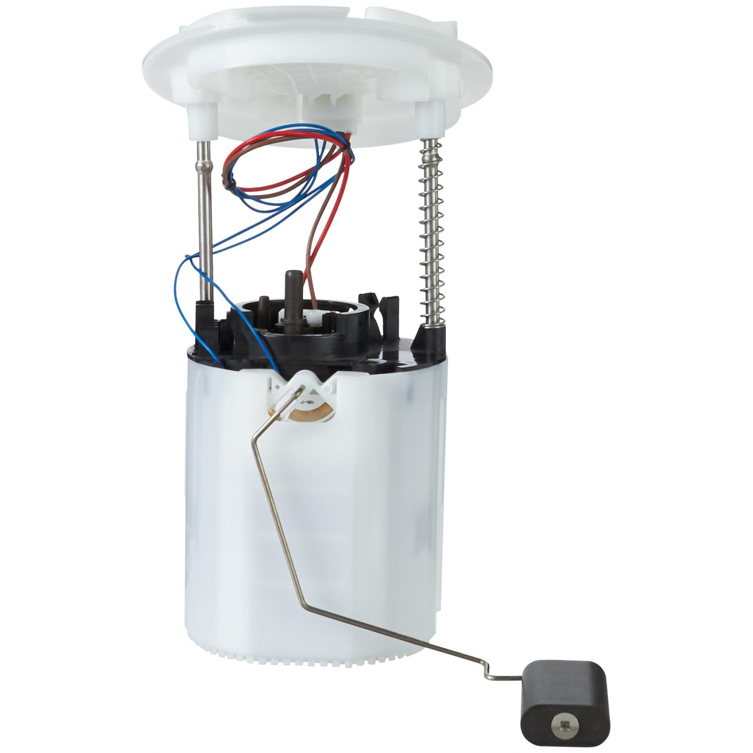 Spectra Premium SP7083M Fuel Pump Module Assembly product image 2 of 5