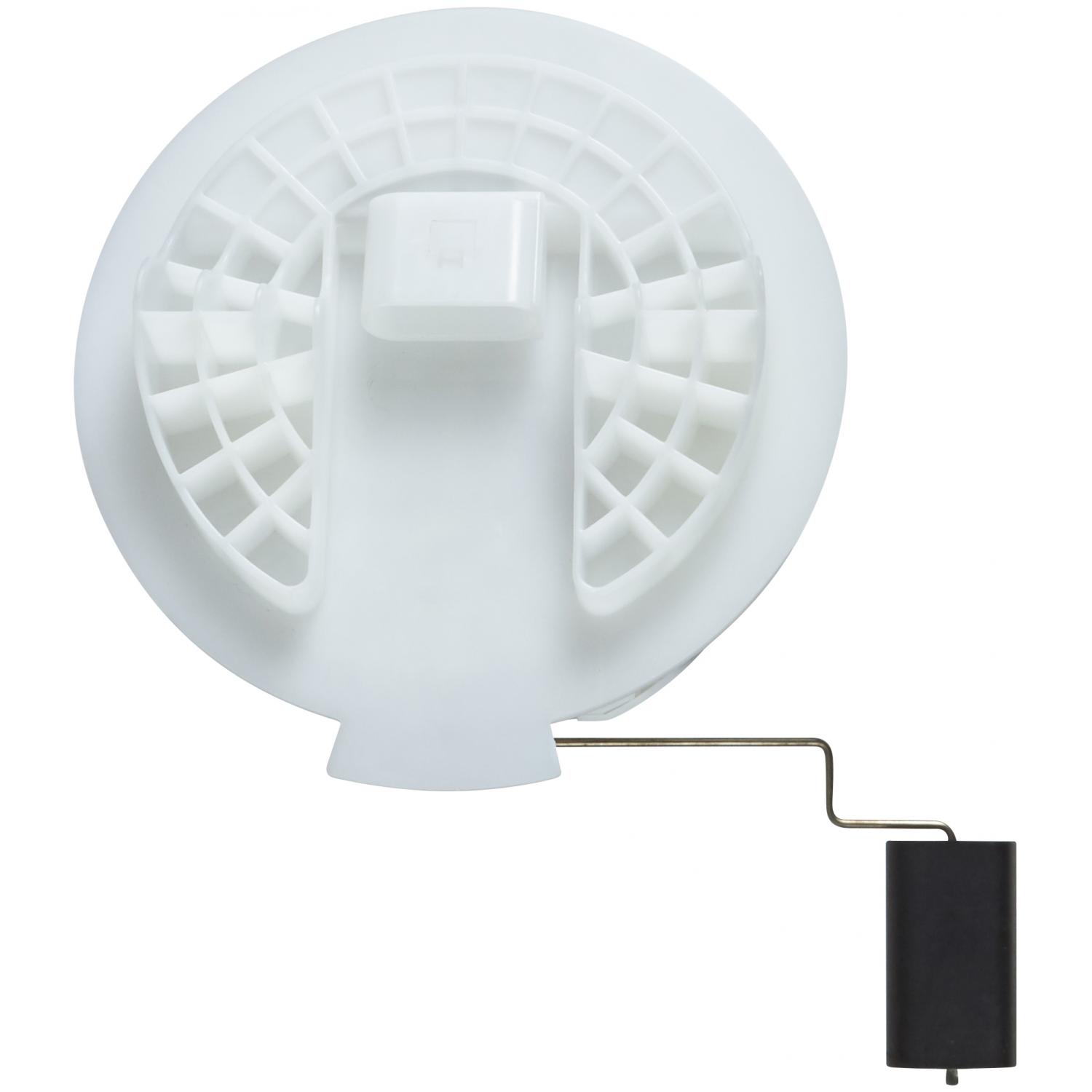 Spectra Premium SP7083M Fuel Pump Module Assembly product image 4 of 5