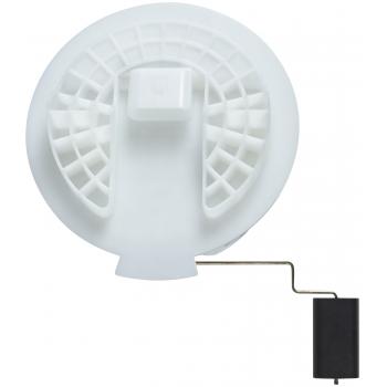 2012 Dodge Challenger Fuel Pump Module Assembly Left Spectra Premium SP7083M image 4 of 4